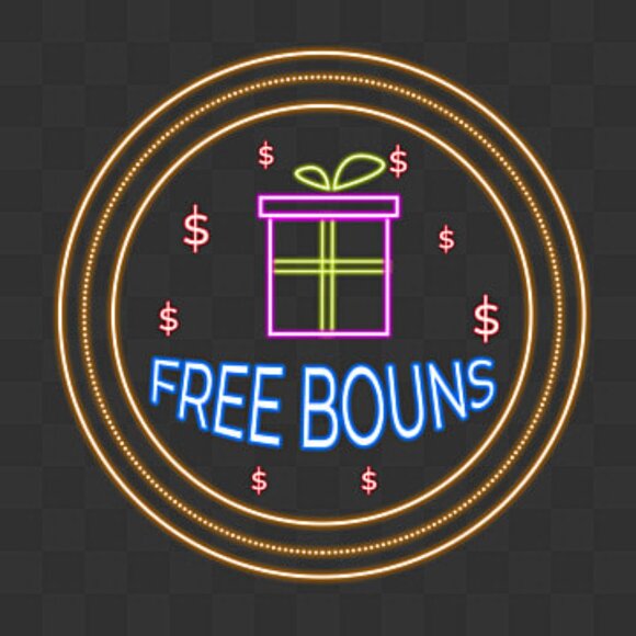 Jessica Carlyle Pink Rhinestone Quartz Watch Bangle FREE BONUS GIFT/JEWELRY ITEM - Picture 7 of 7